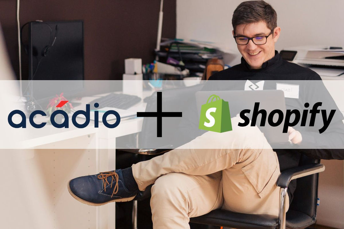 How Shopify’s Built-in Email Marketing Features Empower Growing Education Businesses