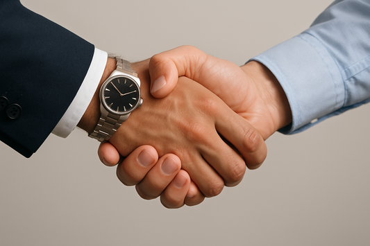 Kickstart Your Career with the SIE Exam