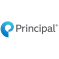 Principal Financial Group