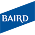 Baird