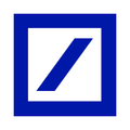 Deutsche Bank