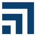 LPL Financial