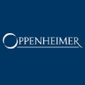 Oppenheimer & Co.