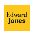 Edward Jones