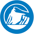 Prudential Advisors