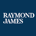 Raymond James