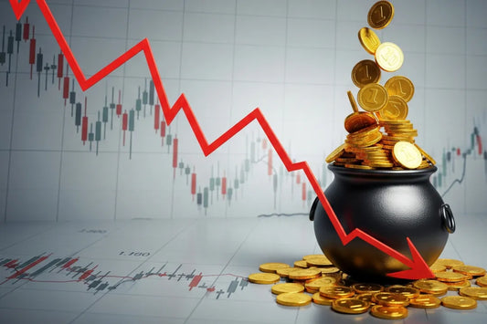 How Recessions Can Be A Golden Opportunity for Professional Education Providers