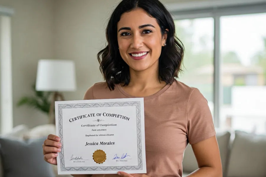 What Your Continuing Education Learners Really Want