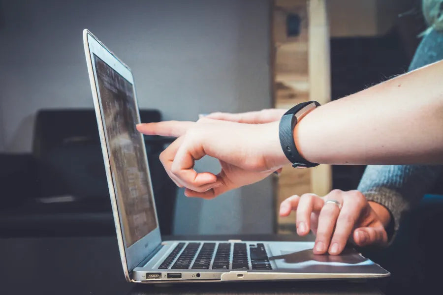 Why Live Trainers Should Sell Their Own Continuing Education Courses