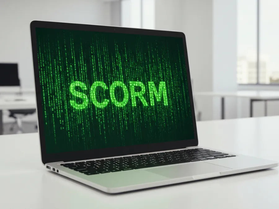 SCORM: Friend or Foe in Modern Online Education?