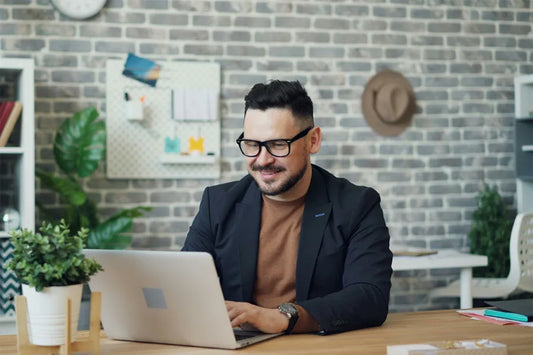 Exam Prep: Mastering High-Stakes Exams with Digital Tools