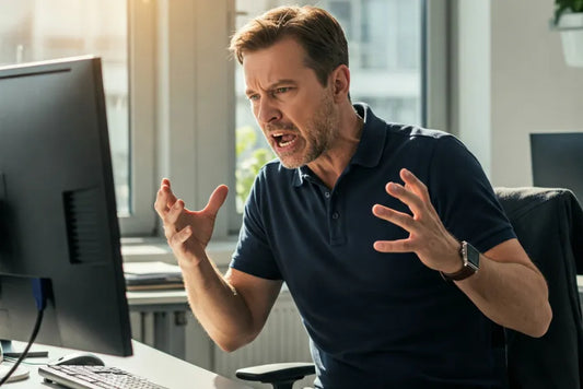 How Generic LMS Solutions Hold Back Professional Education