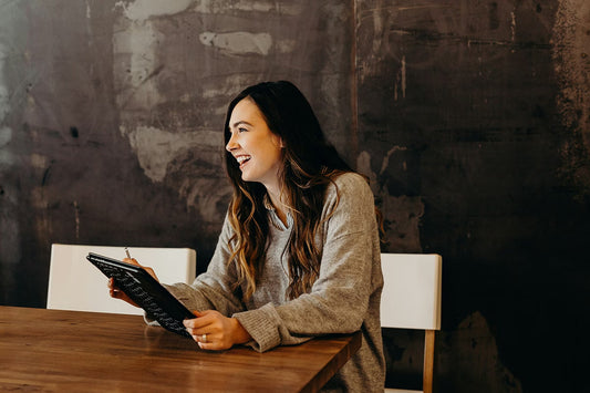 Boosting Learner Engagement in Professional Education: Proven Course Design Strategies That Work
