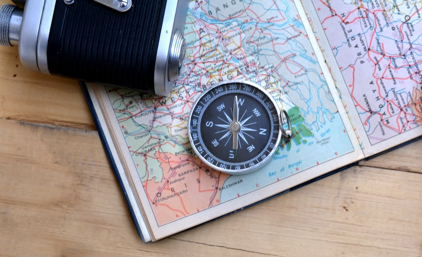 Stop Studying Blind: Take a Free Diagnostic Exam Before You Prep for the SIE, Series 6, 7, or 63