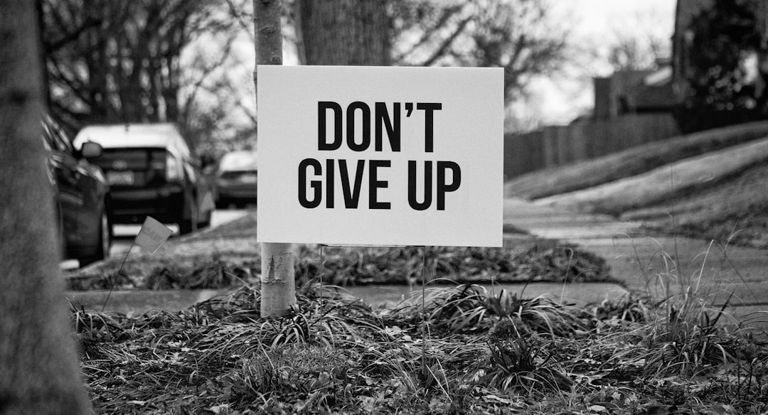 Why You’re Failing SIE Practice Exams (And How to Fix It)