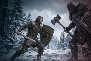 Kaplan vs Acadio: Which Securities Exam Prep Is Right for You?