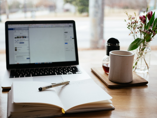 Why You’re Failing Series 7 Practice Exams (And How to Fix It)