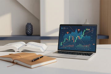 Acadio vs Achievable: Which Securities Exam Prep Is Right for You?