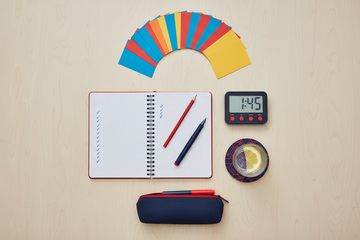 How Hard Is the SIE Exam?