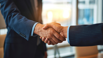 The Hidden Job Market for Licensed Financial Professionals (And How to Access It)