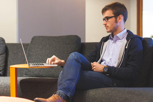 Master the SIE Exam: Boost Your Success with Focused and Alert Study Strategies