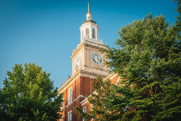 The FARE SIE Scholarship: Up to $3,000 to Launch Your Finance Career