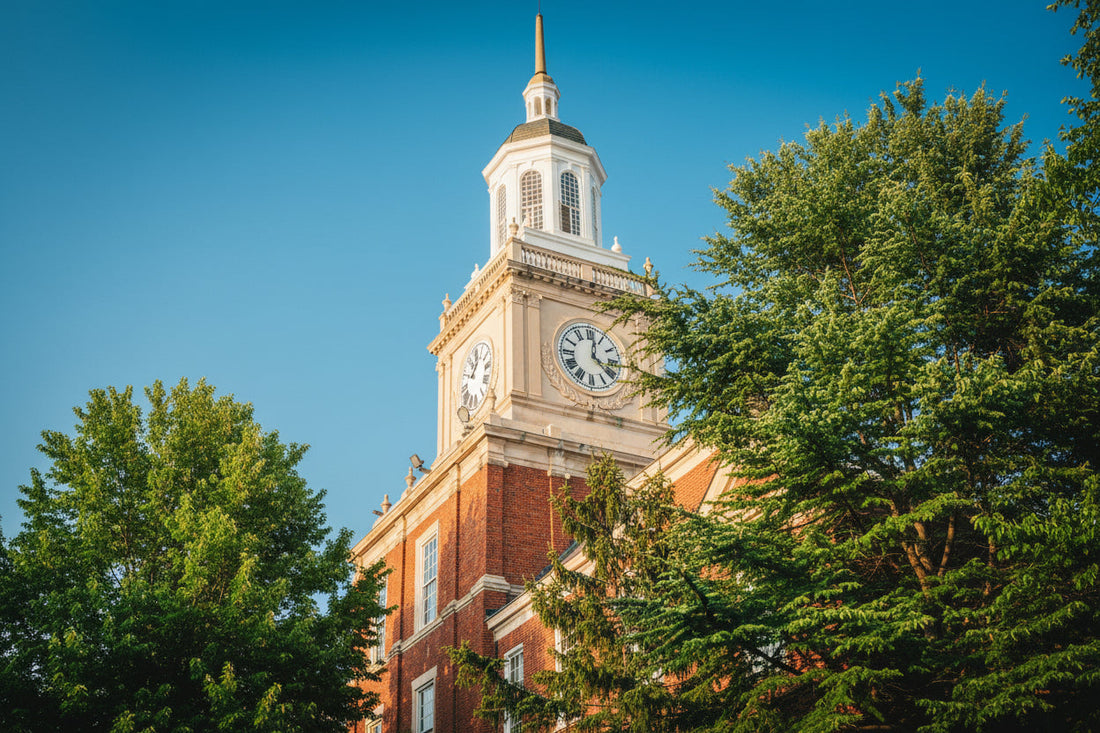 The FARE SIE Scholarship: Up to $3,000 to Launch Your Finance Career