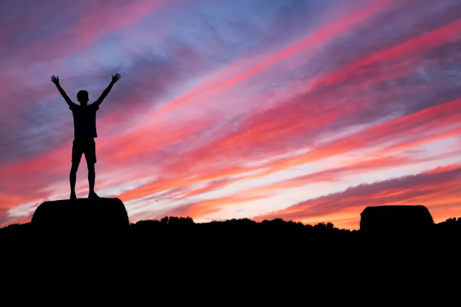 Fail Recovery: A Proven Study Plan You Can Give To Your Learners