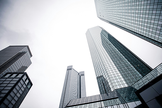 2026 FINRA Report: Five Key Takeaways for Finance Professionals