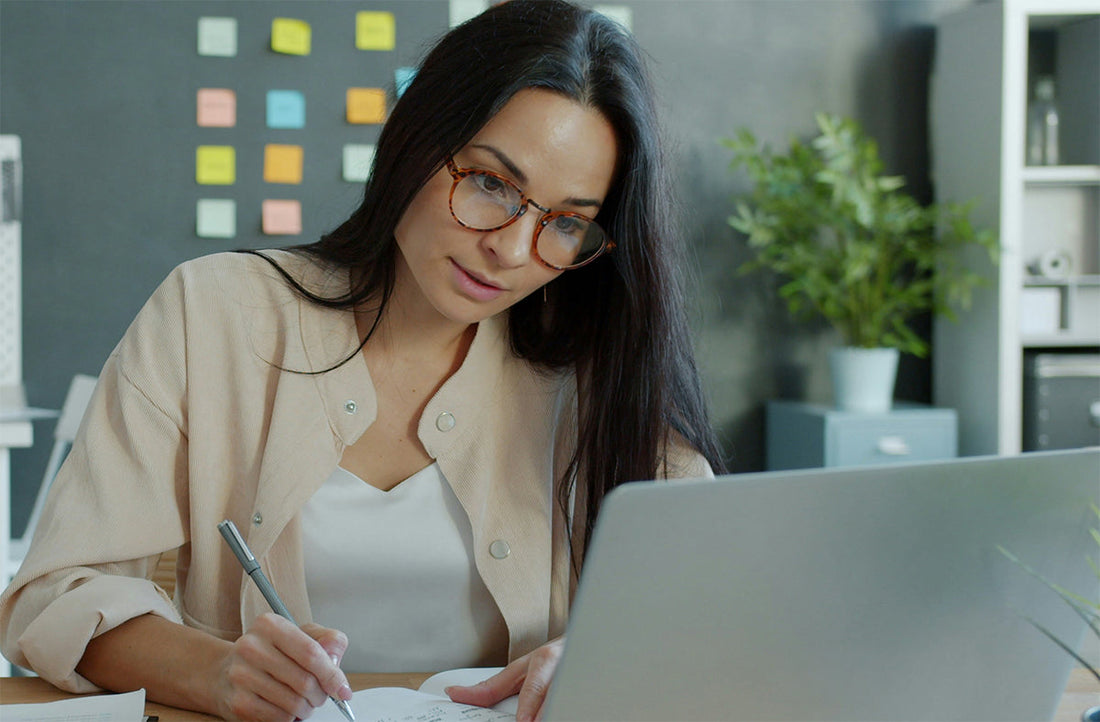 How long does it take to study for the SIE exam?