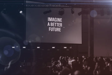 Increase Your Earning Potential