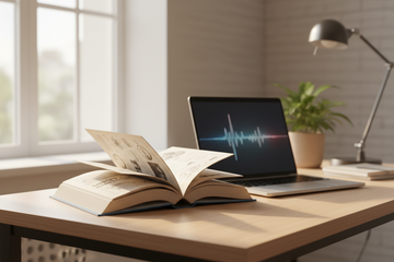 Acadio vs STC: Which Securities Exam Prep Is Right for You?
