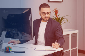 Your Insurance License Got You Here. The SIE Gets You Further.