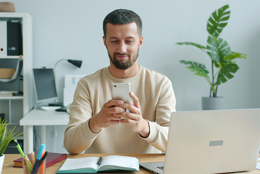 7 Tips for Staying Motivated When Preparing for the SIE Exam