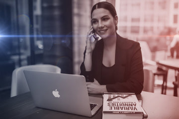 Your Medicare Book Is Worth Twice What You're Earning From It