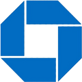 J.P. Morgan Chase