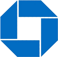 J.P. Morgan Chase