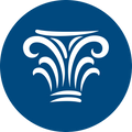 Northwestern Mutual