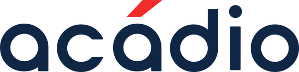 Acadio