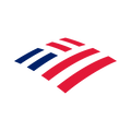 Bank of America