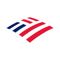 Bank of America