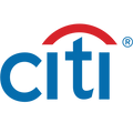 Citi