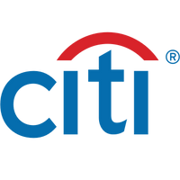 Citi