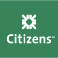 Citizens Financial Group