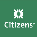 Citizens Financial Group