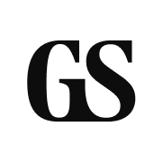 Goldman Sachs