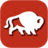 Hilltop Holdings