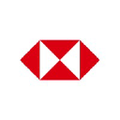 HSBC