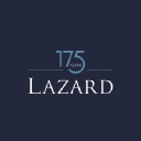 Lazard