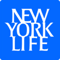 New York Life